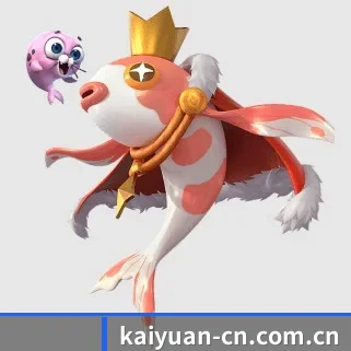 持续创新 - 布局下一代休闲娱乐生态,持续引领行业创新发展。